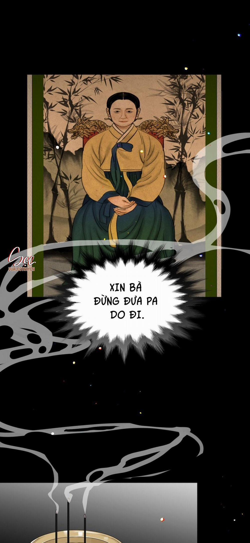 Fouls Start 29 trang 56