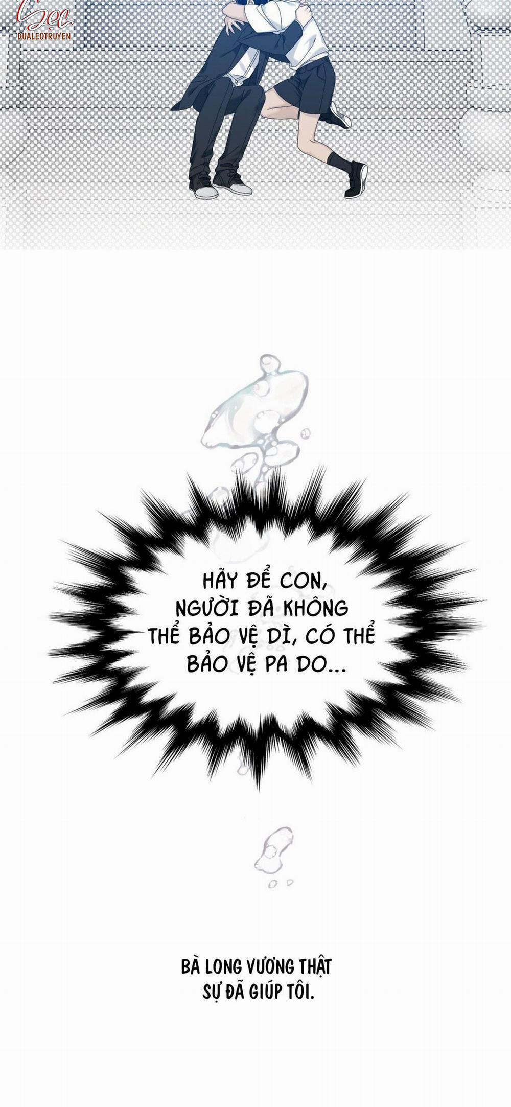 Fouls Start 29 trang 58