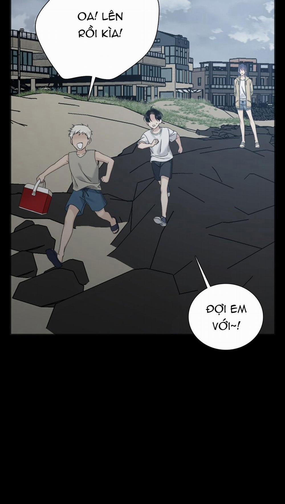 Fouls Start 29 trang 6