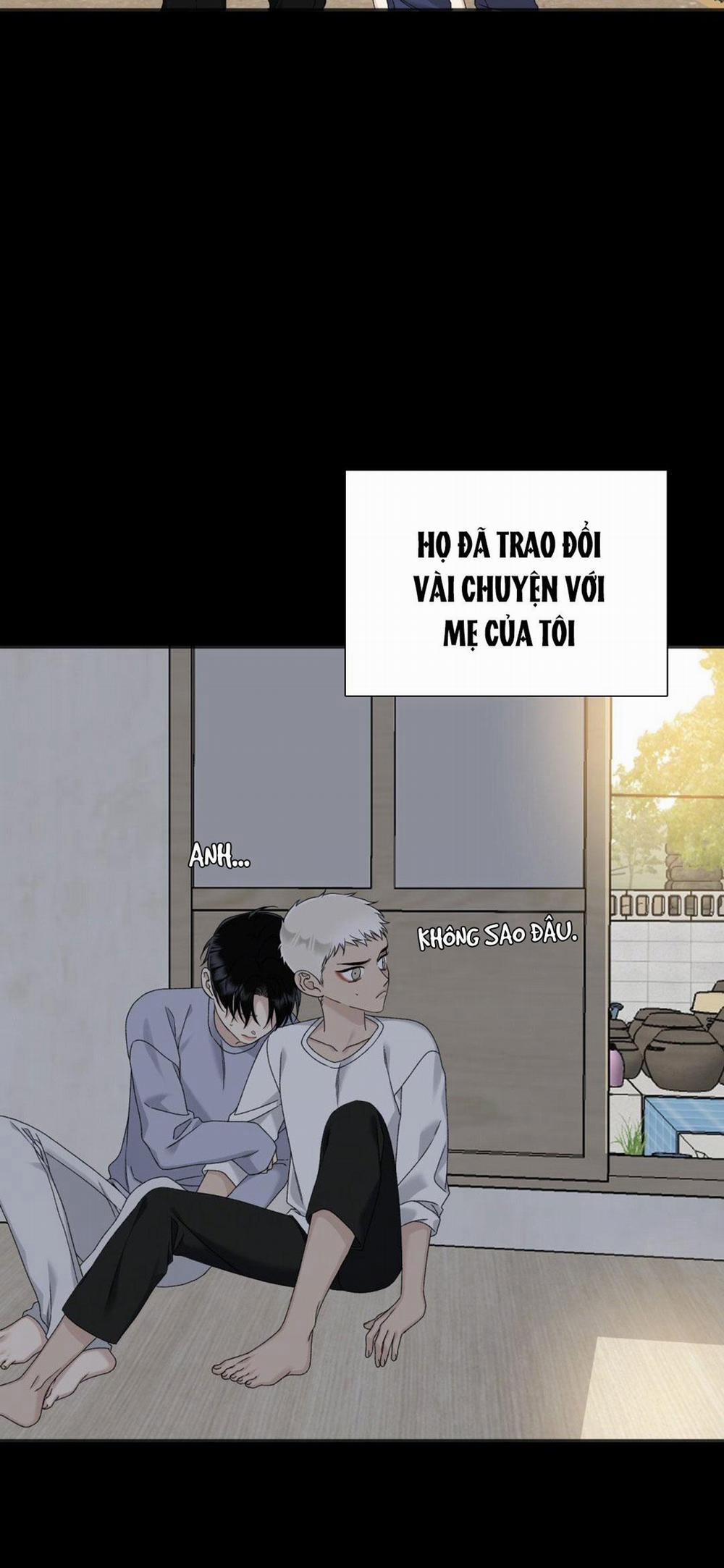 Fouls Start 29 trang 60