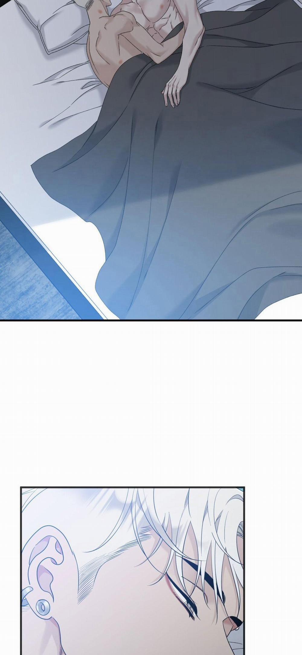 Fouls Start 29 trang 63