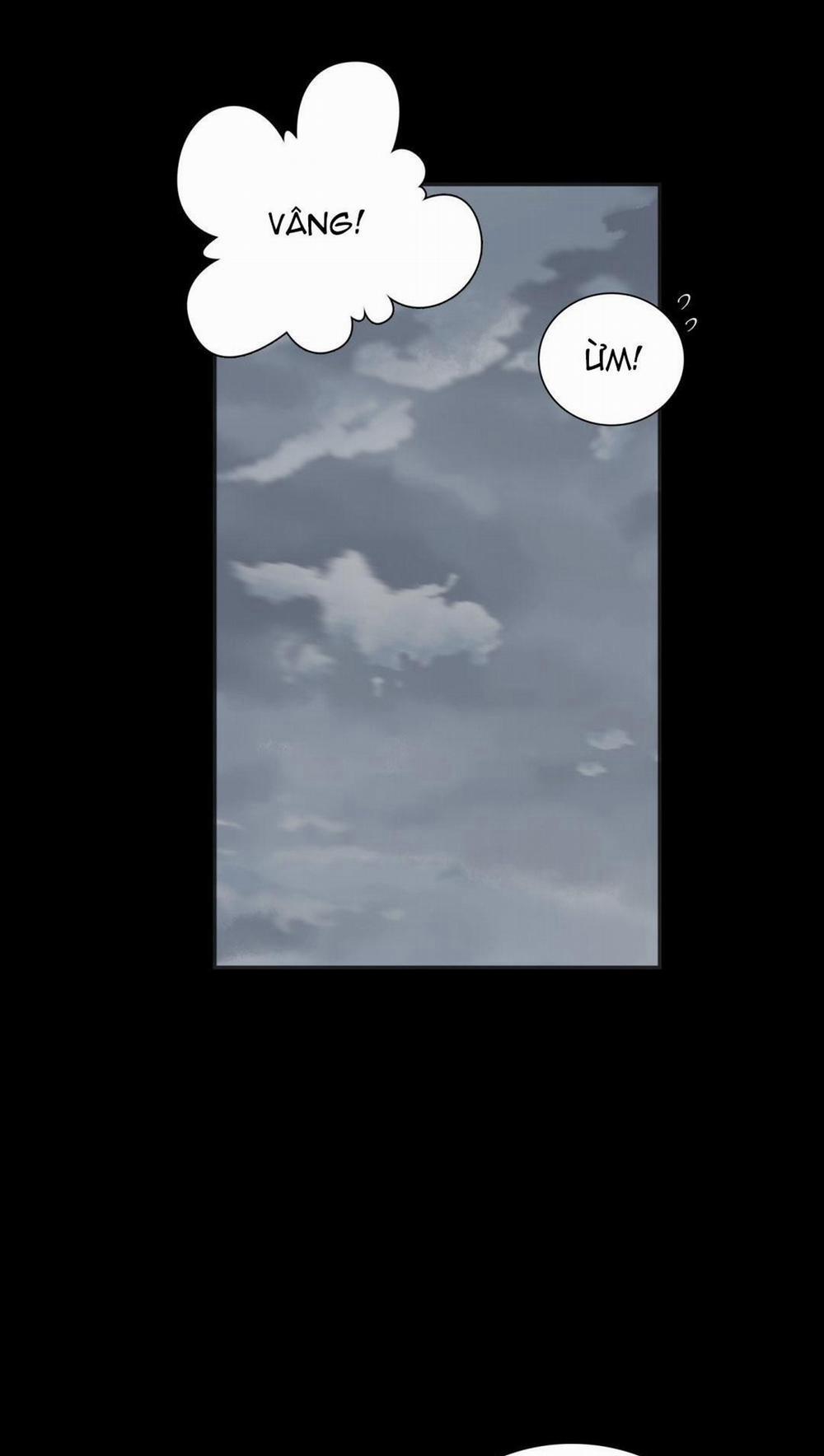 Fouls Start 29 trang 8