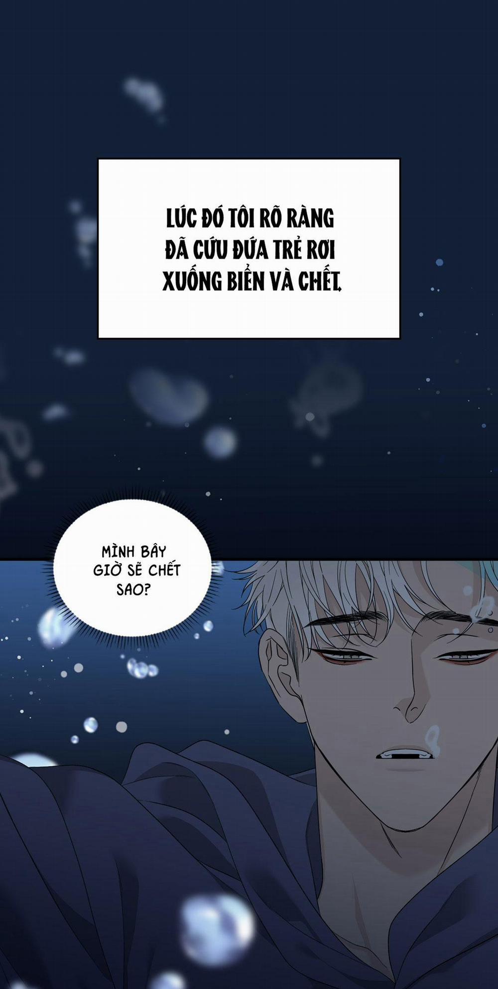 Fourls Start 1 PREVIEW trang 2