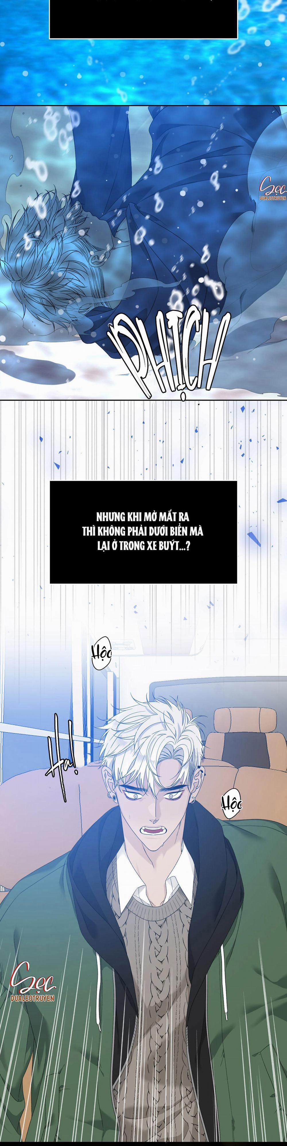 Fourls Start 1 PREVIEW trang 5