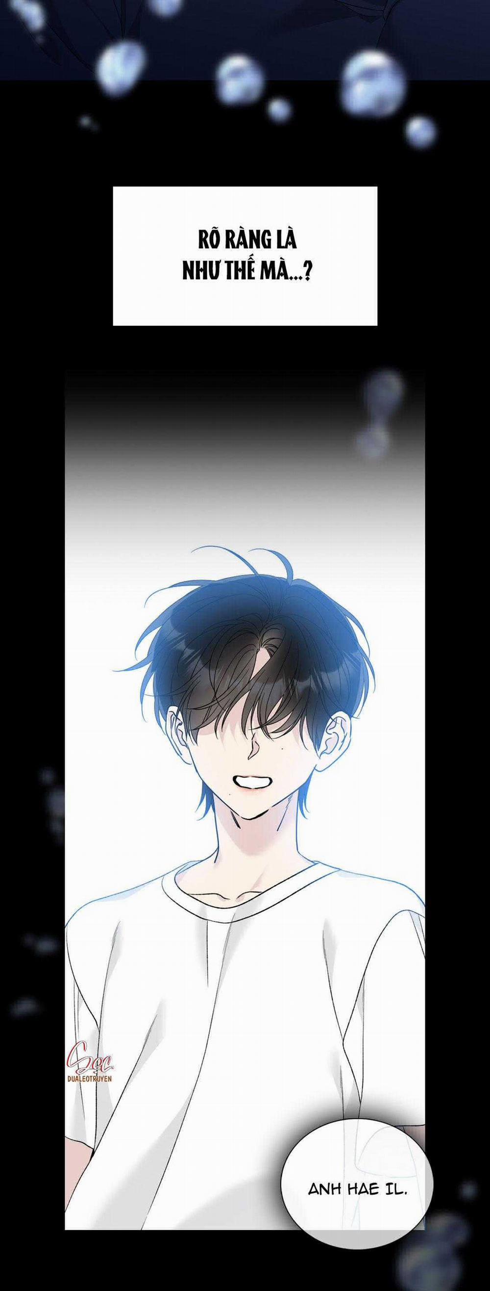 Fourls Start 1 trang 3