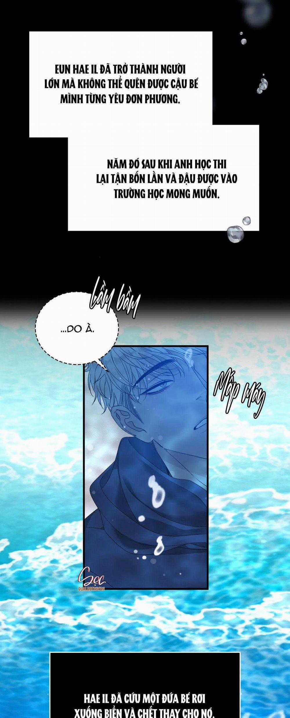 Fourls Start 1 trang 4