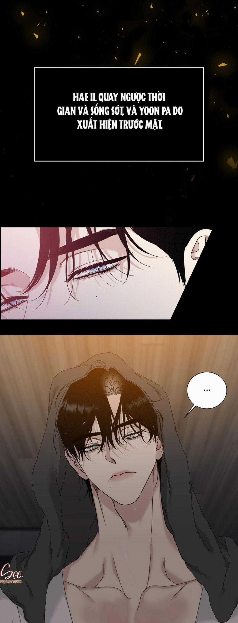 Fourls Start 1 trang 6