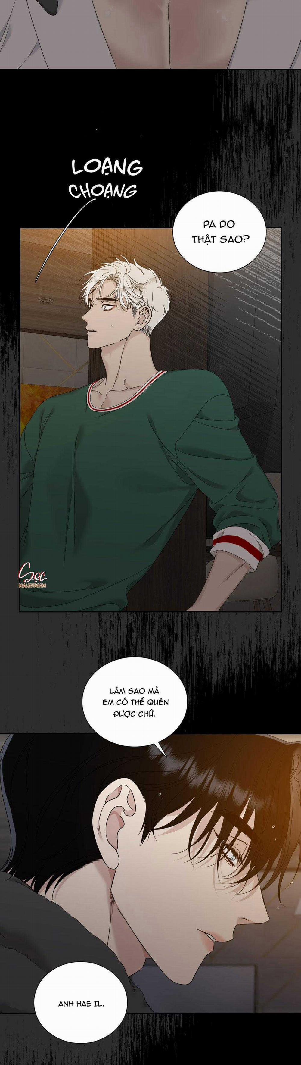 Fourls Start 1 trang 7