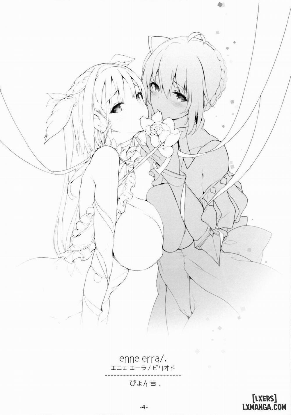 FOWRLLE 2 END trang 2