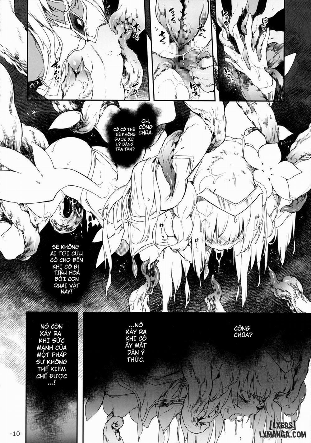 FOWRLLE 2 END trang 8