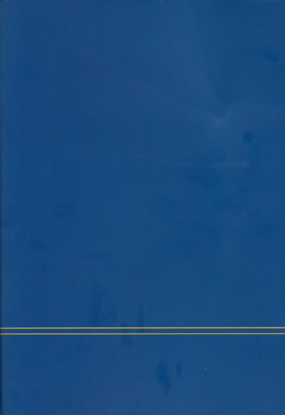 Foxy (Star Fox) Oneshot trang 18