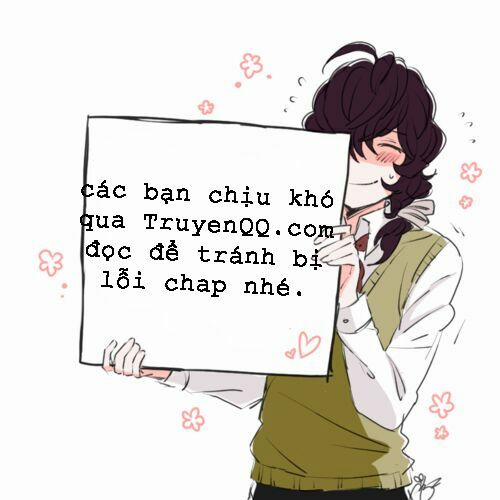 FPS – Trò Chơi Hỗn Loạn 12.1 trang 0