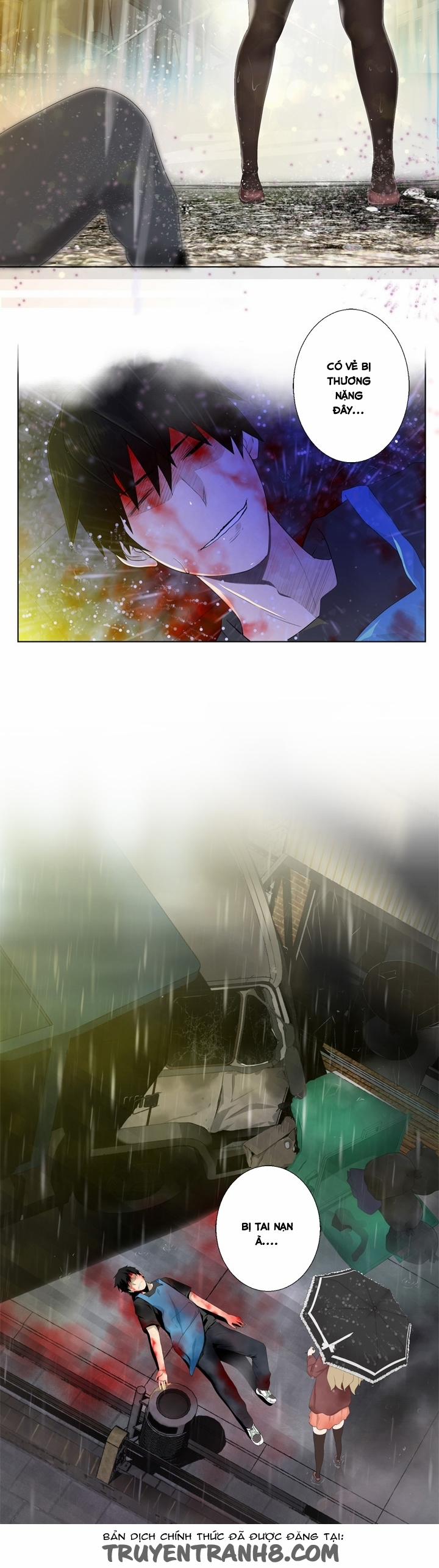 Franken Jo 0 trang 4