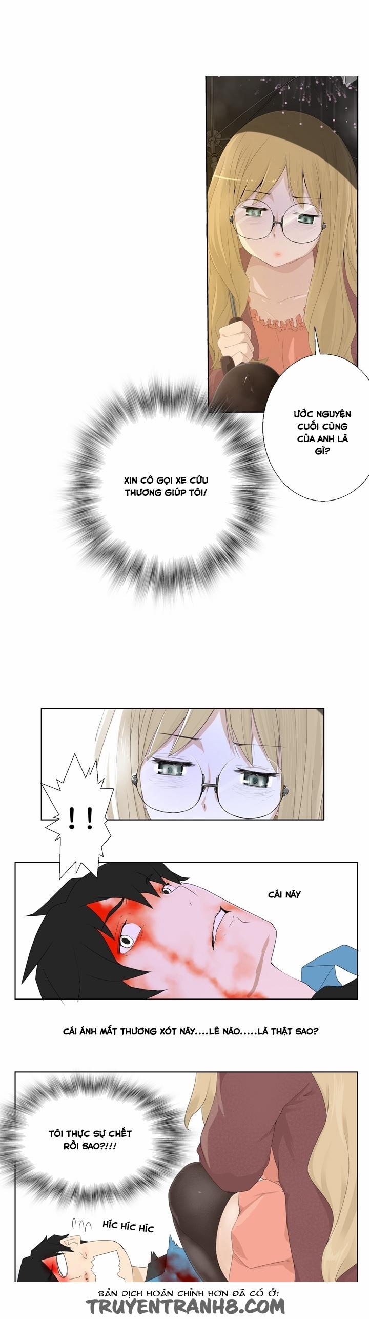 Franken Jo 0 trang 5