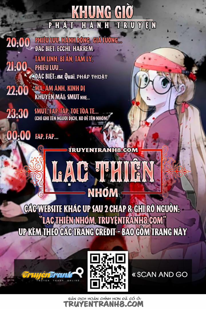 Franken Jo 0 trang 9