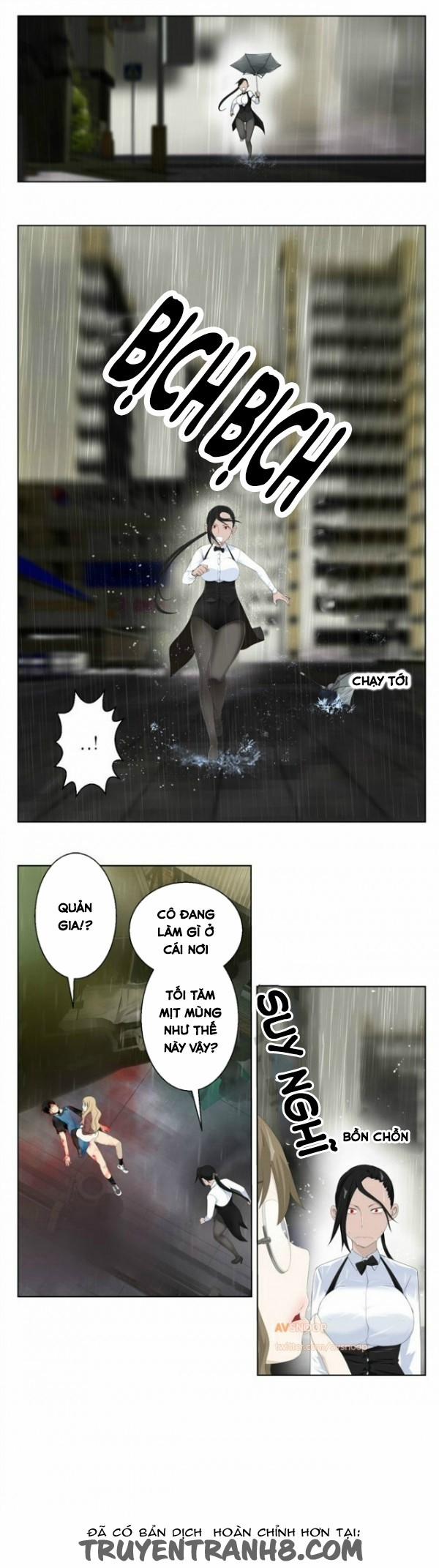 Franken Jo 1 trang 9