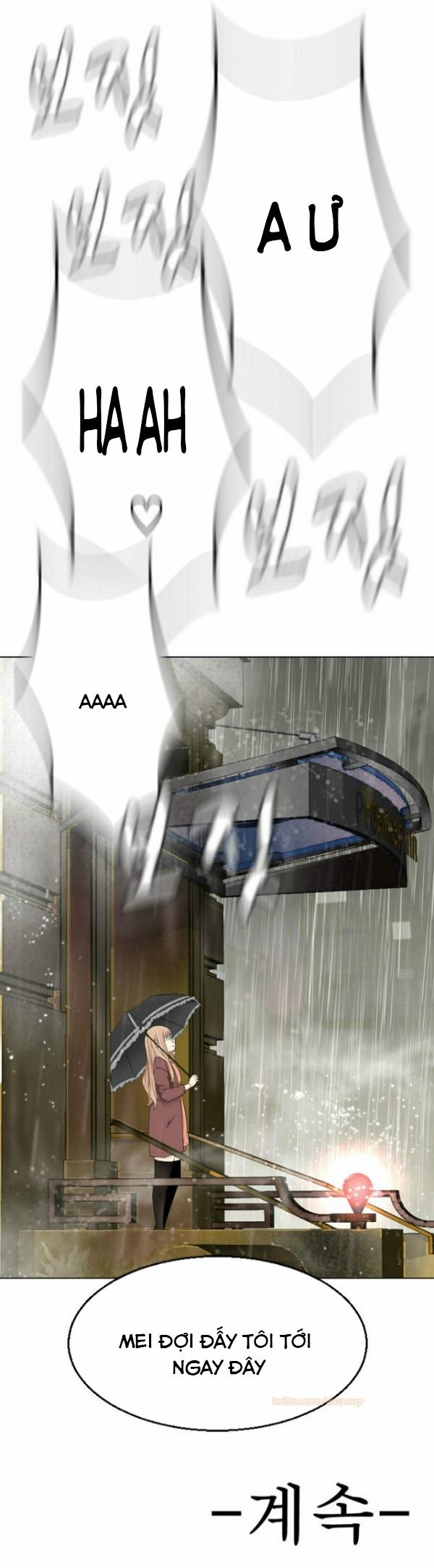 Franken Jo 10 trang 15