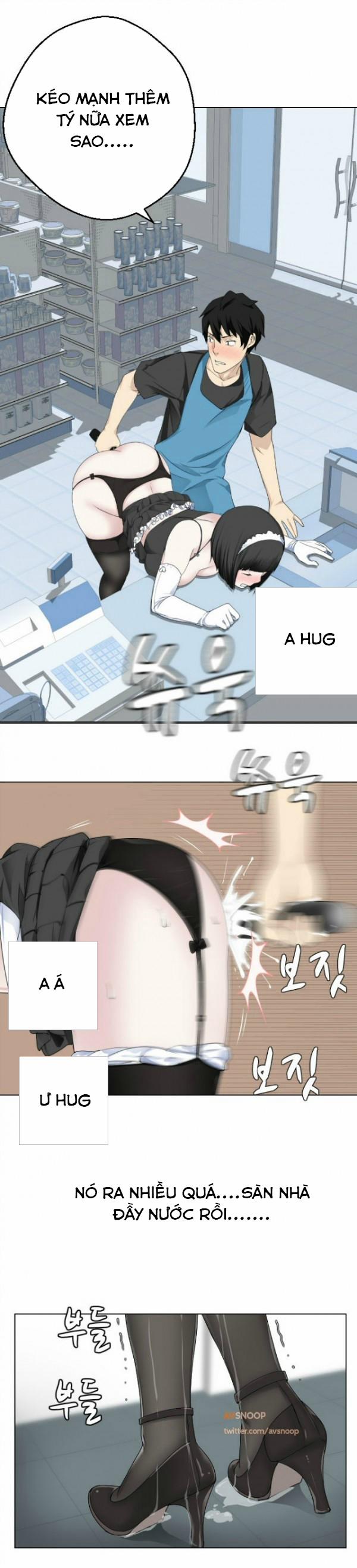 Franken Jo 10 trang 2