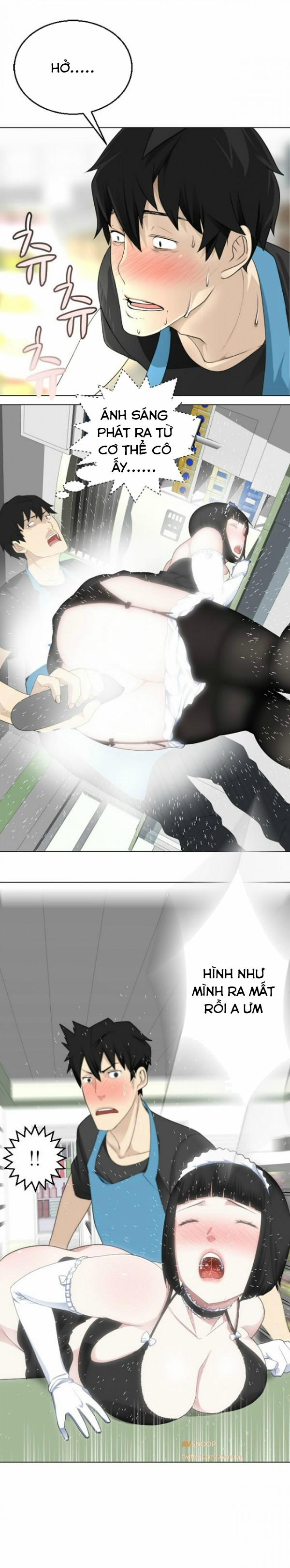 Franken Jo 10 trang 4