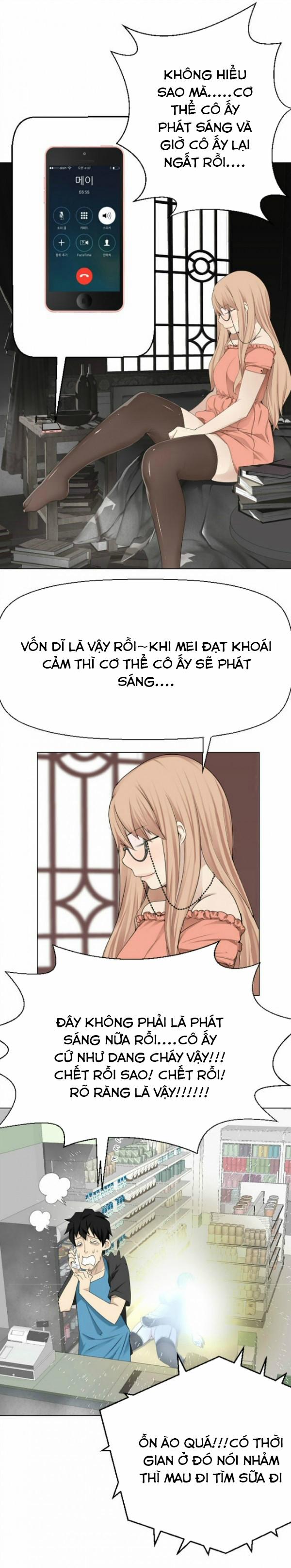 Franken Jo 10 trang 9