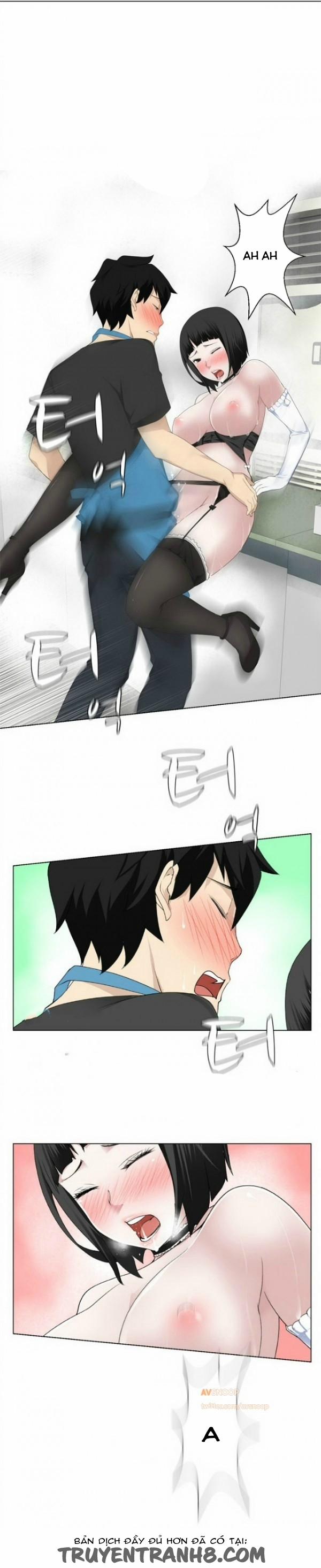 Franken Jo 11 trang 13