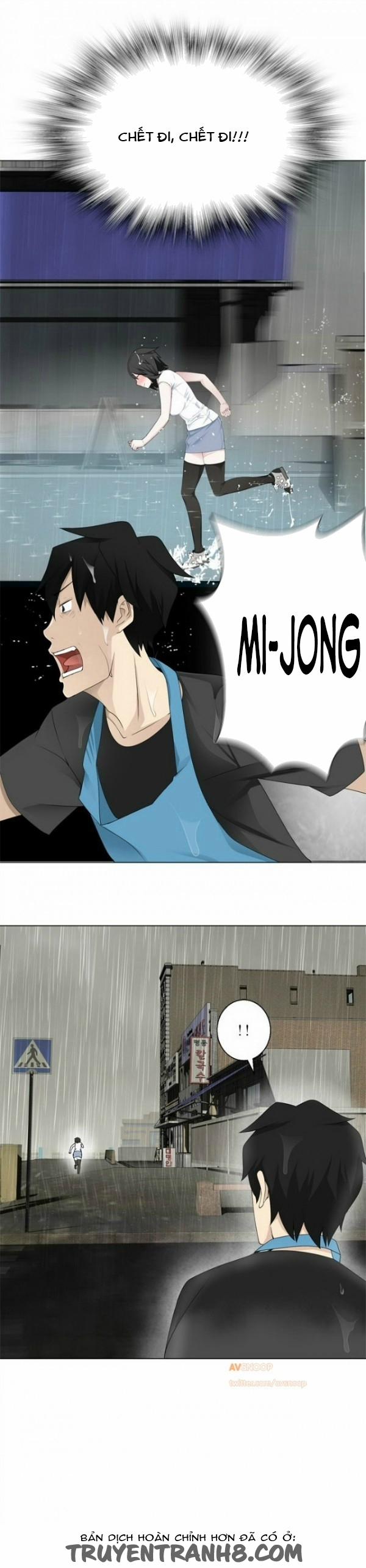 Franken Jo 11 trang 18