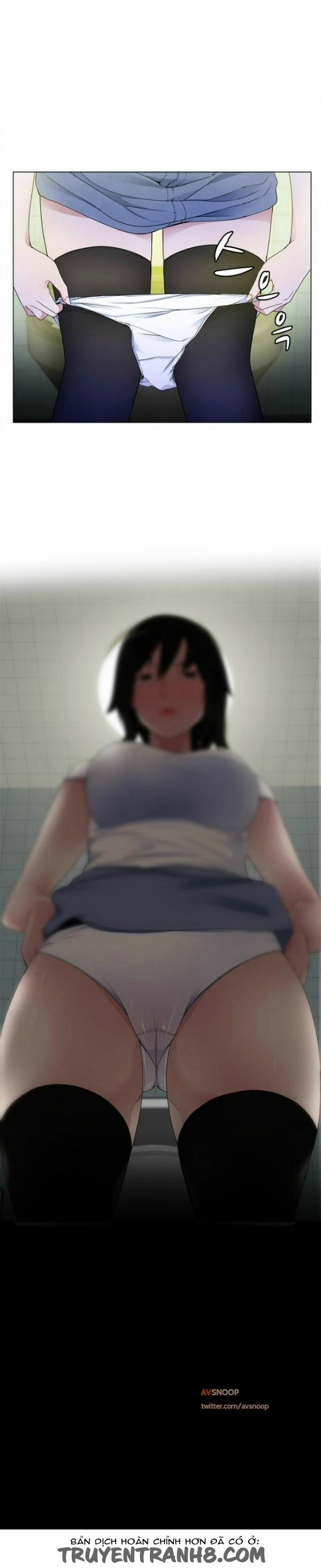 Franken Jo 11 trang 2