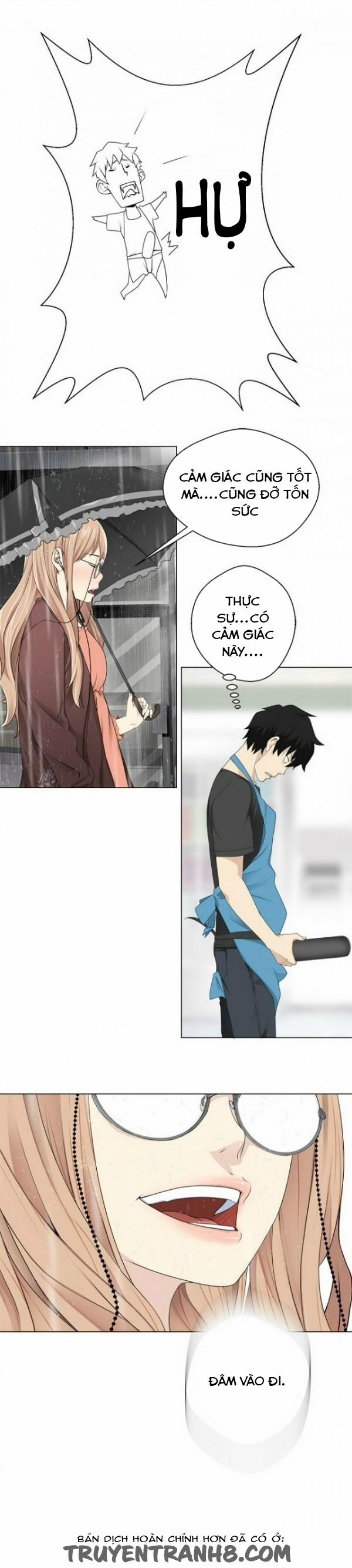 Franken Jo 11 trang 6