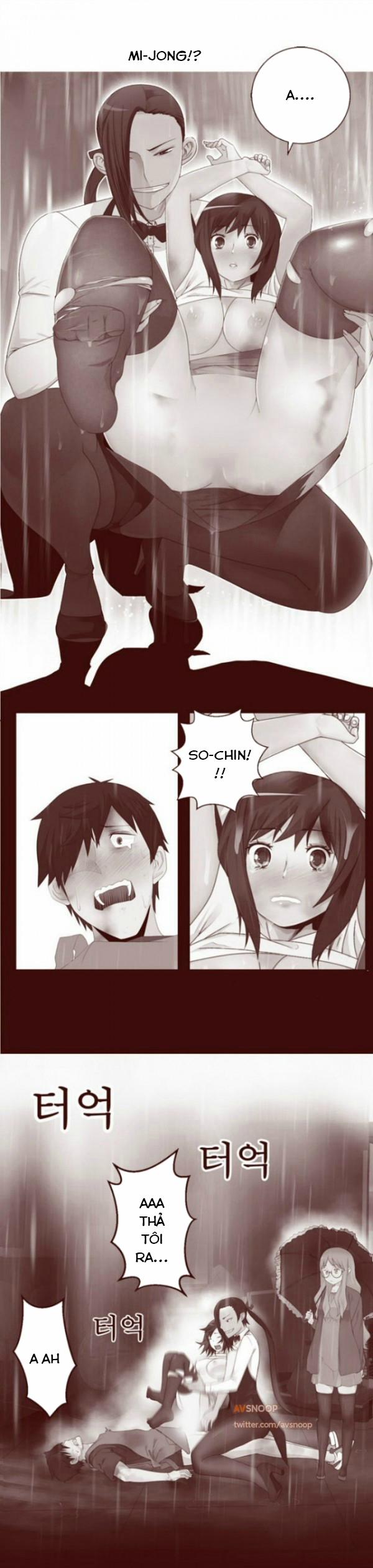 Franken Jo 12 trang 11