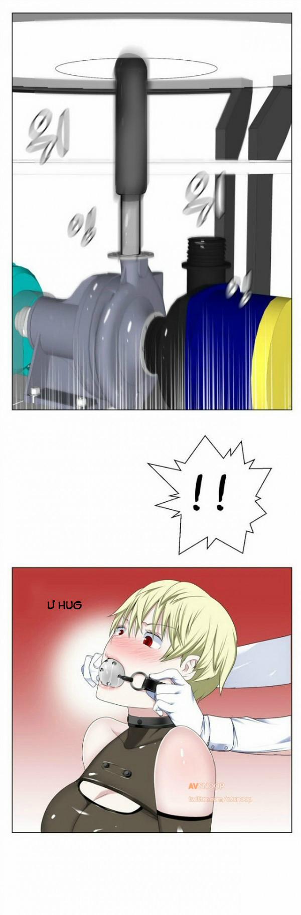 Franken Jo 12 trang 18