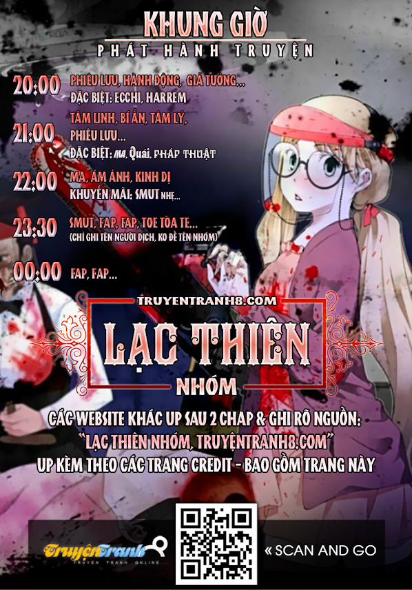 Franken Jo 12 trang 21