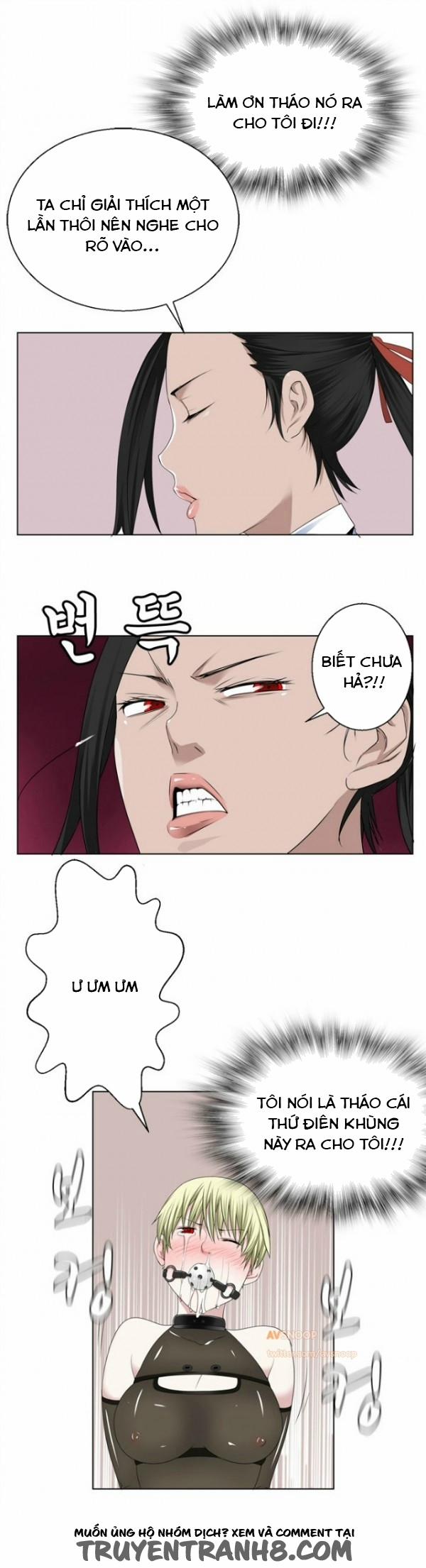 Franken Jo 13 trang 3