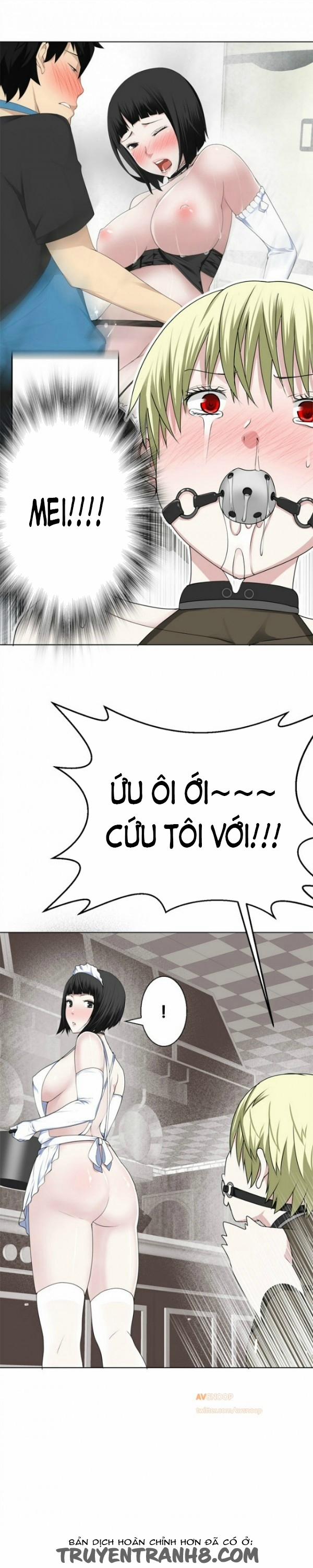 Franken Jo 13 trang 7