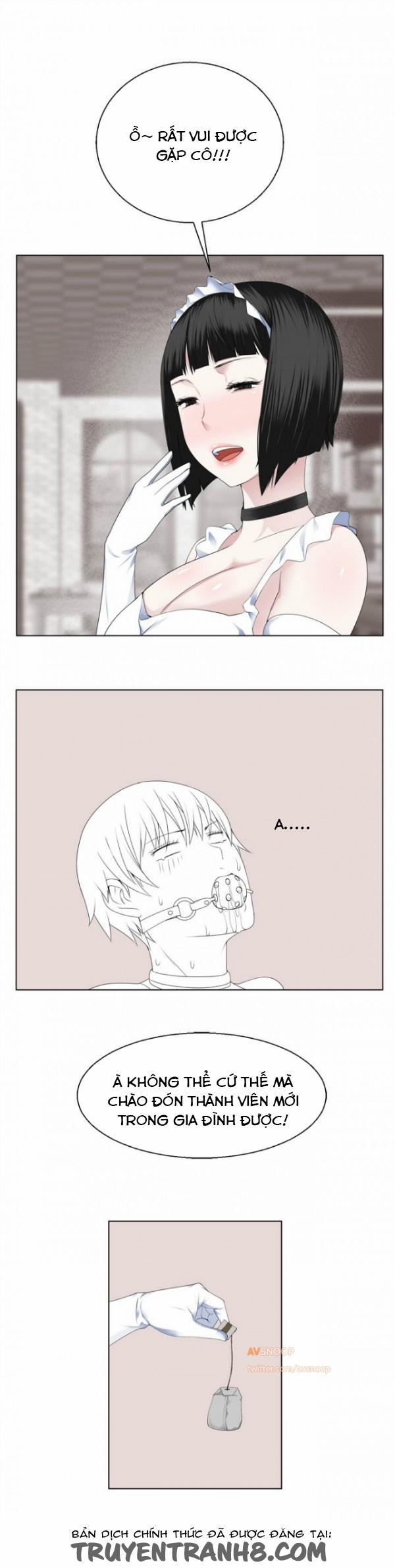 Franken Jo 13 trang 8