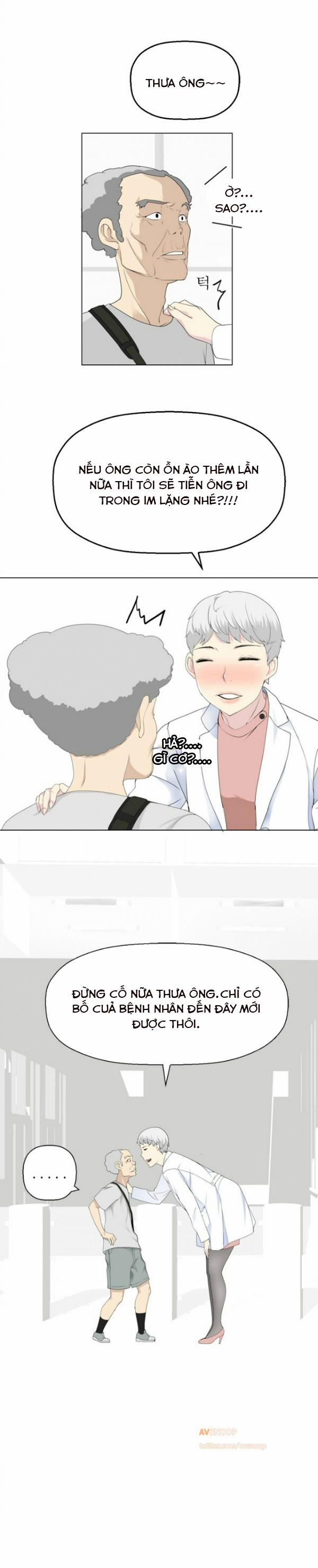 Franken Jo 14 trang 11