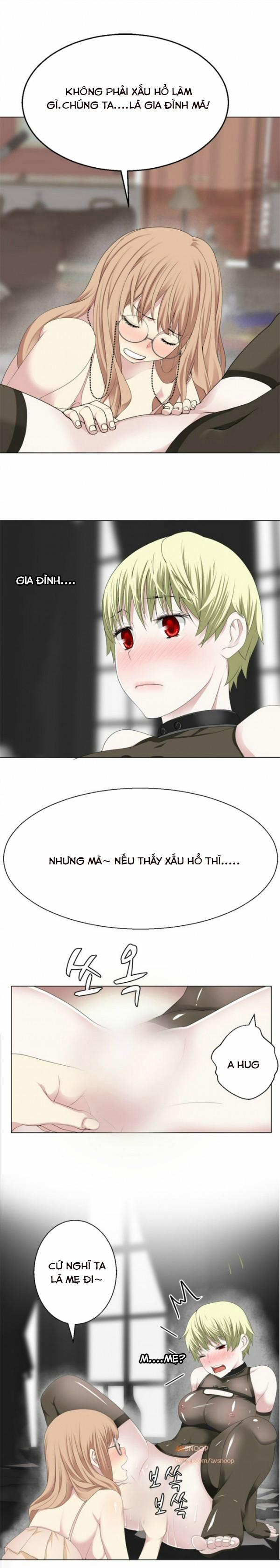 Franken Jo 14 trang 2