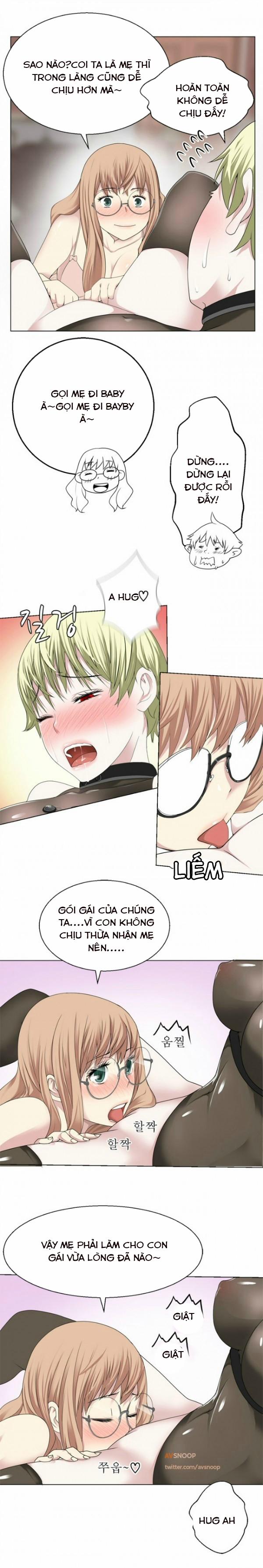 Franken Jo 14 trang 3