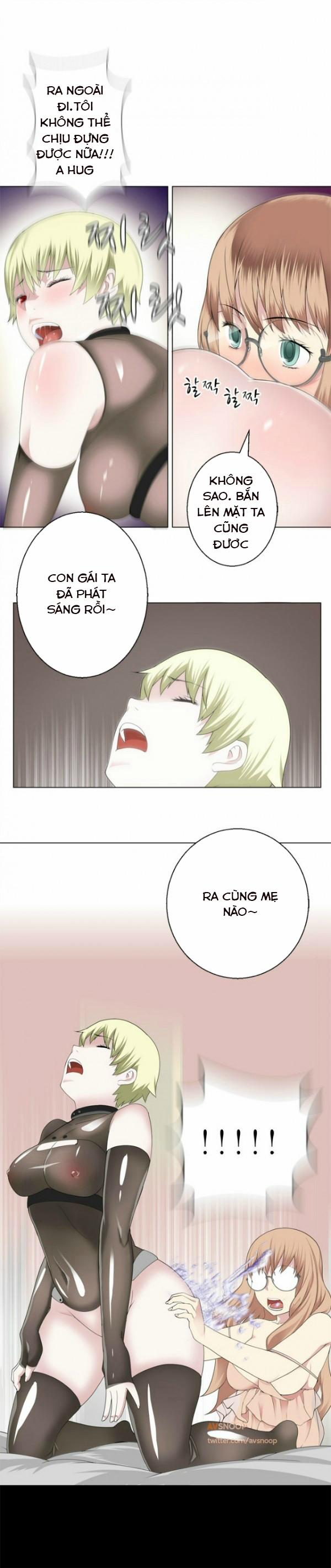 Franken Jo 14 trang 7