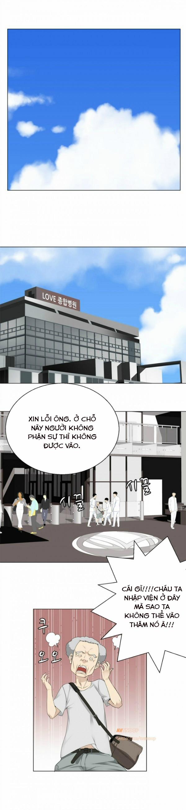 Franken Jo 14 trang 9