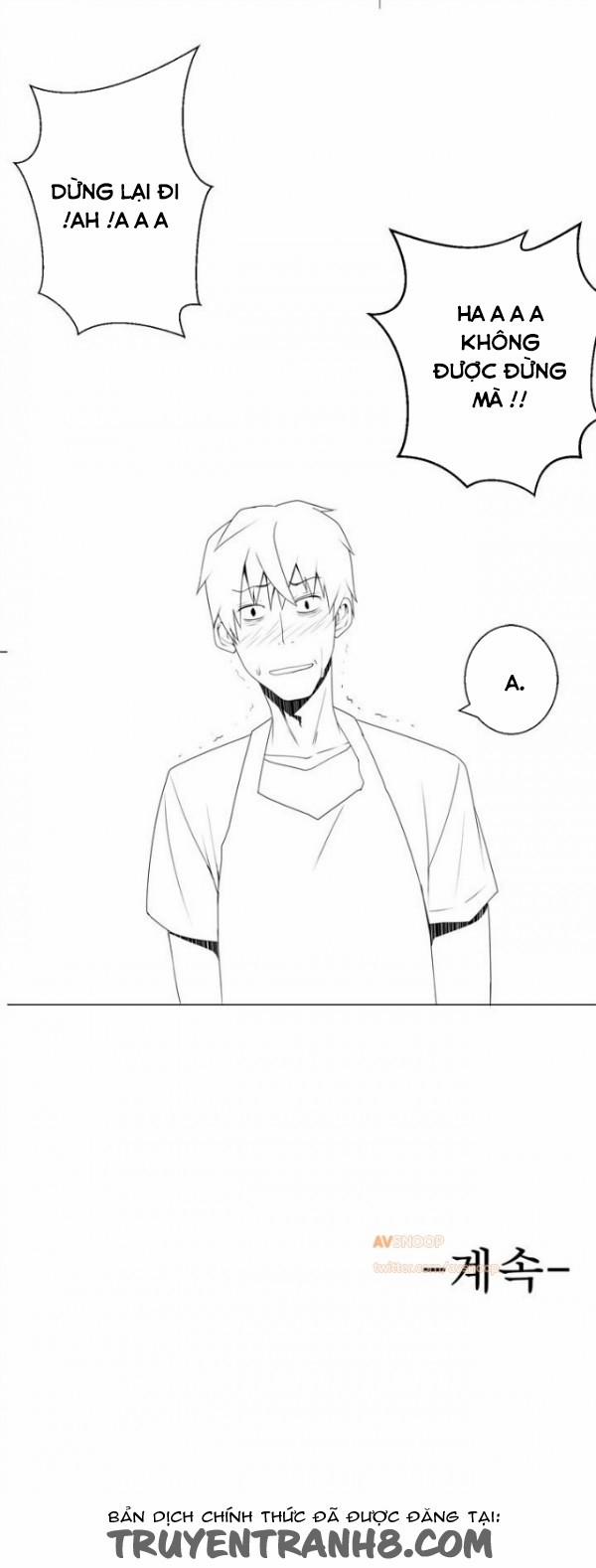 Franken Jo 2 trang 16