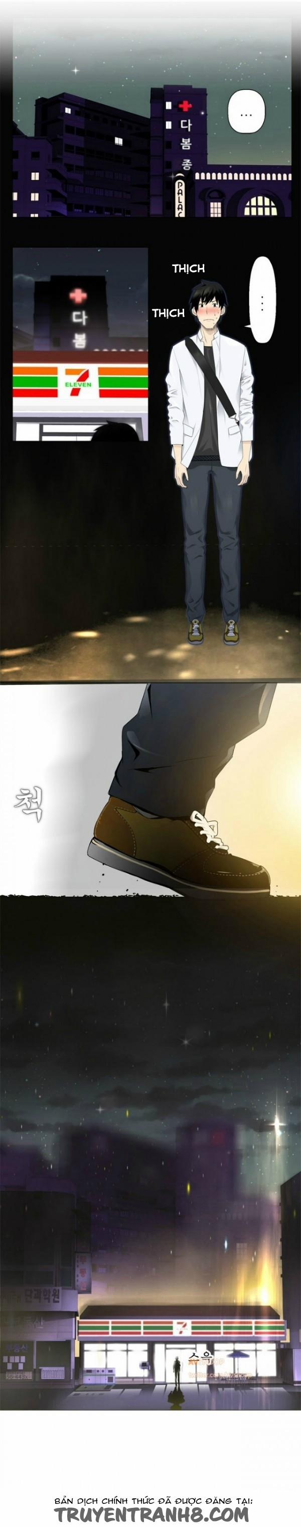 Franken Jo 2 trang 5