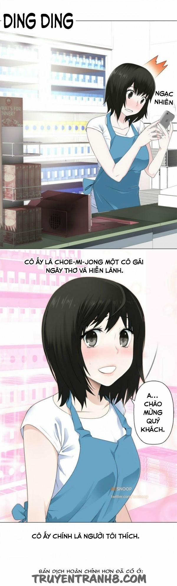 Franken Jo 2 trang 6