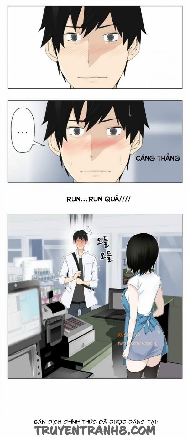 Franken Jo 2 trang 7