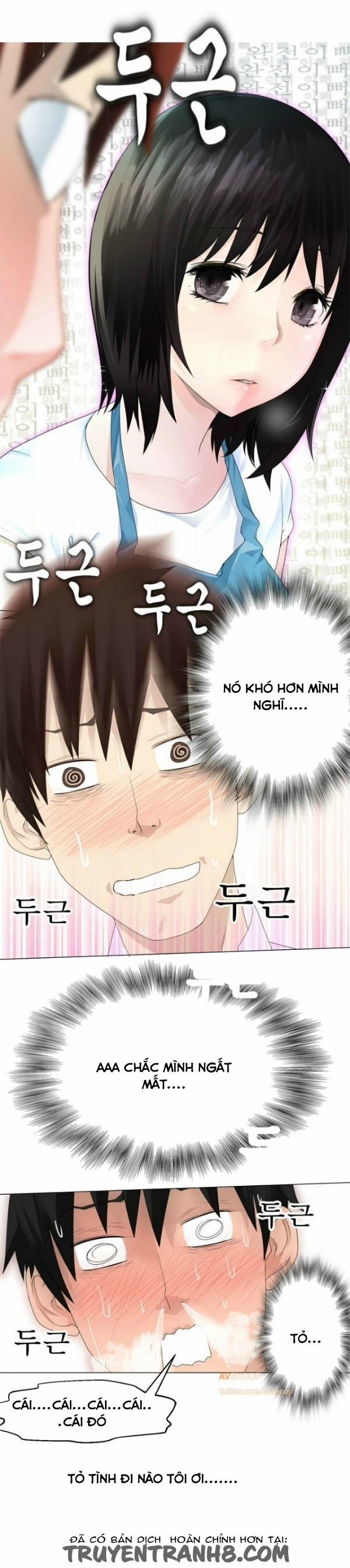 Franken Jo 2 trang 9