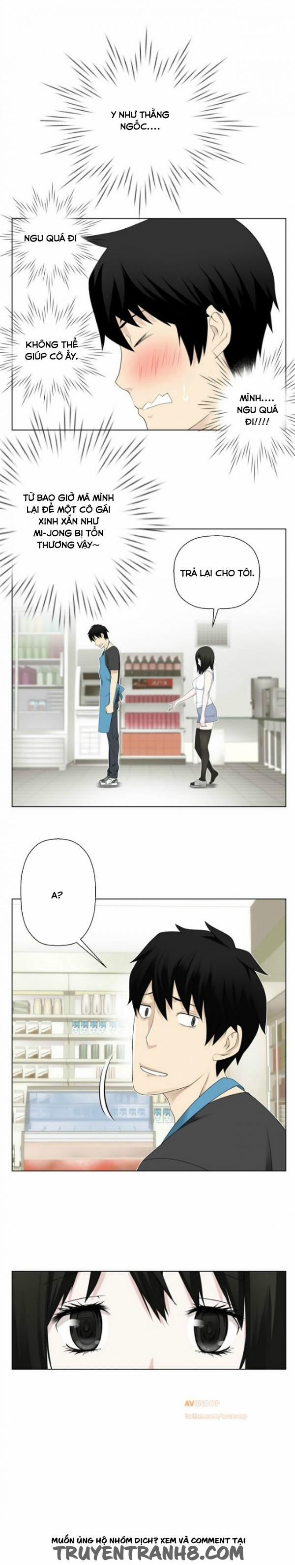 Franken Jo 3 trang 11