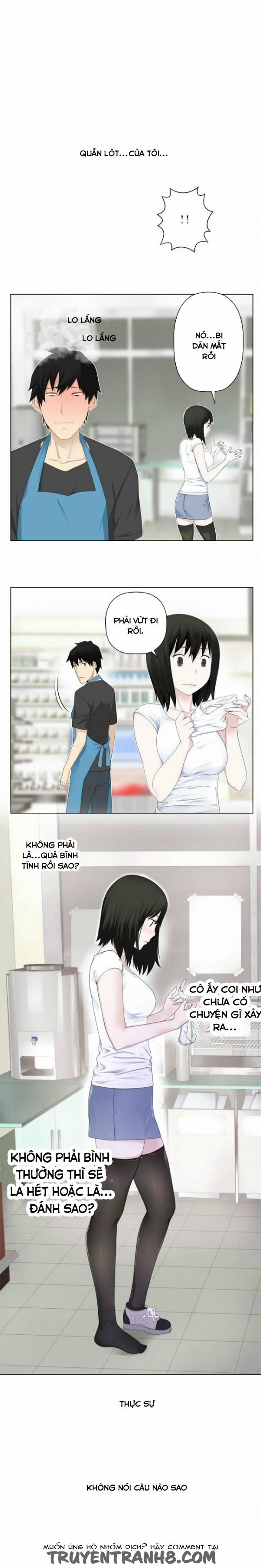 Franken Jo 3 trang 12