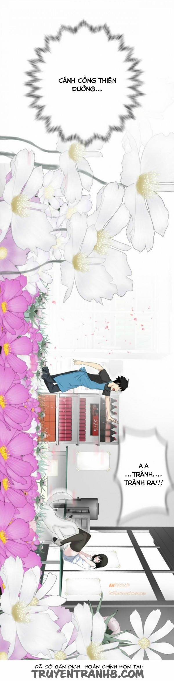 Franken Jo 3 trang 4