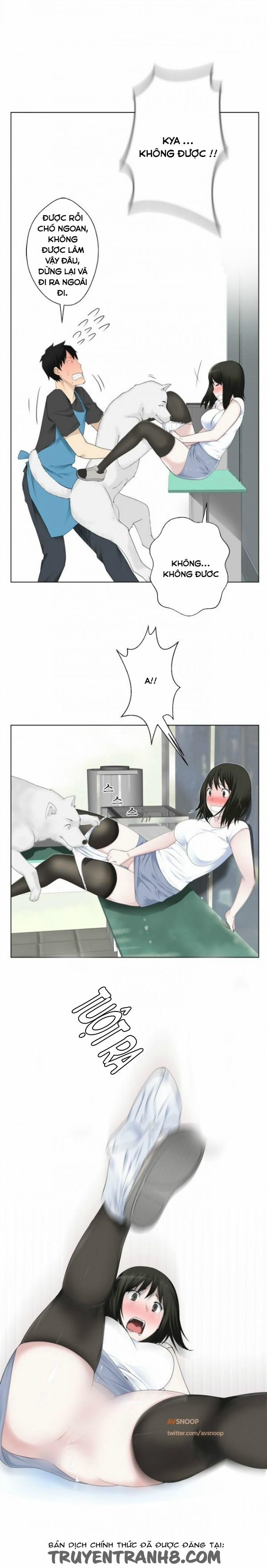 Franken Jo 3 trang 7