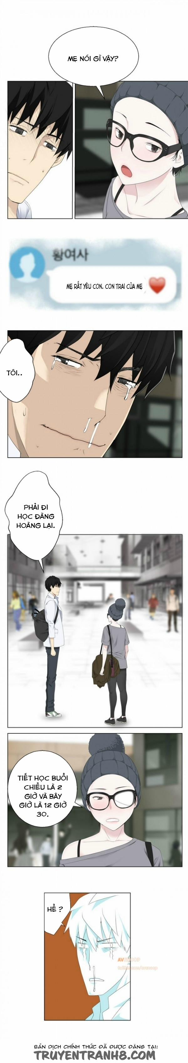 Franken Jo 4 trang 11