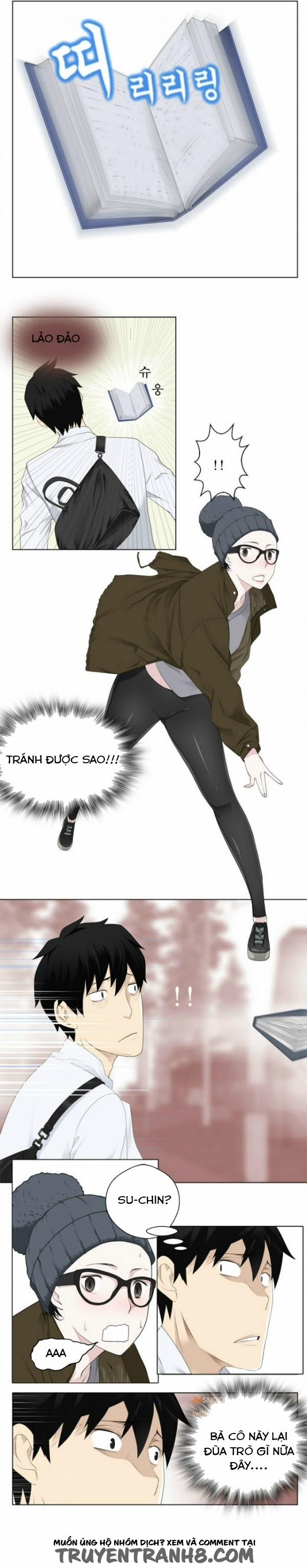 Franken Jo 4 trang 4